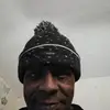 Petee McLean - @peteemclean - TikTok