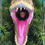 Peter Mclean - @peter.mclean.5895 - Instagram