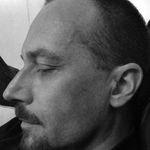 Peter McLean - @petemc666 - Instagram