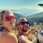 Peter McLean - @peter.mclean.5811 - Instagram
