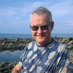 Peter McLean - @peter.mclean.5492 - Instagram