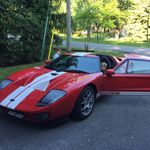 Peter McLean - @peter.mclean.927 - Instagram