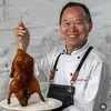 Peterchang McLean - @peterchangmclean - TikTok