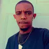 petergaza1👆🔥 - @www.tiktokpetermclean673 - TikTok