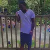 petermclean - @petemclean67 - TikTok