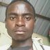 Mcleod Peter - Facebook