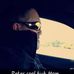 Pete McLeod - Facebook