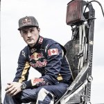 Pete McLeod - @petemcleod - Instagram