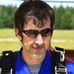Pete McLeod - Facebook