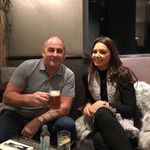 Pete Mcleod - @pete.mcleod - Instagram