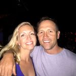 Peter McLeod - @pete_mcleod - Instagram