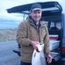 Peter McLeod - Facebook