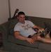 Peter McLeod - Facebook