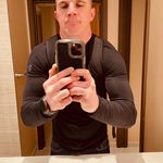 Peter Mcleod - @peter.mcleod.5621 - Instagram