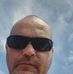 Peter McLeod - Facebook
