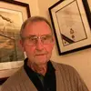 Mac - @petermcmurray4 - TikTok