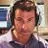 McMurray, Pete - @petemcmurray - TikTok