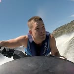 Pete McMurray - @tholspen - Instagram