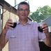 Pete McMurray - Facebook