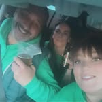 Pete McMurray-Webb - @pmcwebbage - Instagram