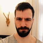 Pete - @pete.mcmurray - Instagram