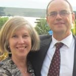 Peter & Lee-Anne McMurray - @mcmurray4065 - Instagram