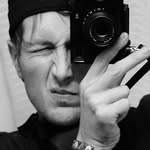 Peter James McMurray - @ickymouth - Instagram