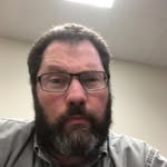 Peter McMurray - @peterjimmc - Instagram