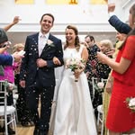 Peter McMurray - @peter.mcmurray1 - Instagram