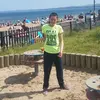 Peter mcmurray - @fortnitepeter7 - TikTok