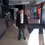 Peter Mcmurray - @petermcmurray678 - Instagram