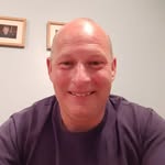 Peter Mcmurray - @mcmurray7378 - Instagram