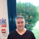 Peter Mcmurray - @mcmurray_peter - Instagram