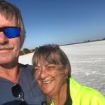 Peter McMurray - @mcmurraypeter - Instagram