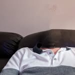 Peter Mcmurray - @peter.mcmurray.37 - Instagram
