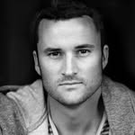 Peter McMurray - @mcmurray3935 - Instagram