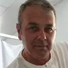 Peter Mcmurray - @peter.mcmurray - TikTok