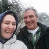 Peter McMurray - @petermcmurray0 - TikTok