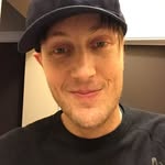 Peter Mcmurray - @nfggoddog - Instagram