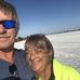 Peter McMurray - Facebook