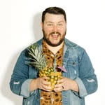 Peter McMurray - @peterjmcmurray - Instagram