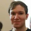 petermcmurray168 - @petermcmurray168 - TikTok