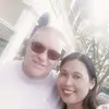 petermcmurray7 - @petermcmurray7 - TikTok