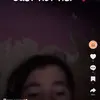 P+r - @petermcmurray13 - TikTok