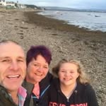 Valerie Jim McMurray Peters - @valerie_andjim_mcmurray_peters - Instagram