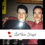 Pete Mc Nally - @pete.mcnally.37 - Instagram