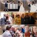 Pete McNally - Facebook