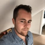 Pete McNally - @pete.mcnally - Instagram