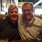 Pete McNally - @pmcnally67 - Instagram
