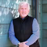 Pete McNally - @village.circle_coloradonative - Instagram